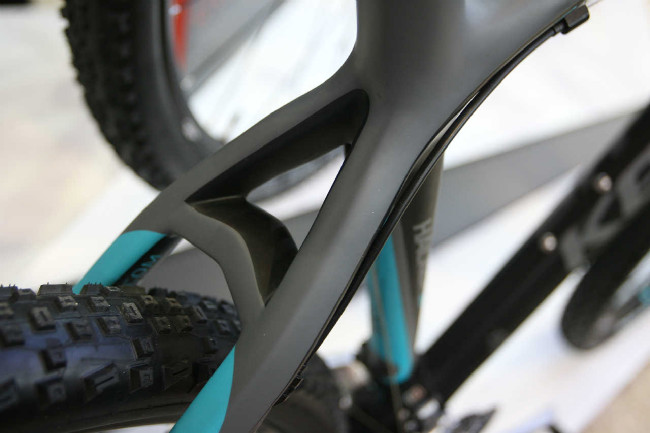 Kellys Eurobike 2013