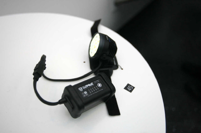 Eurobike Awards 2013