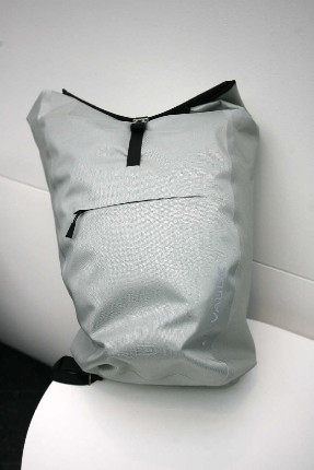 Eurobike Awards 2013