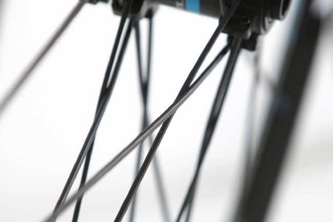 novinka Remerx XCO RIO