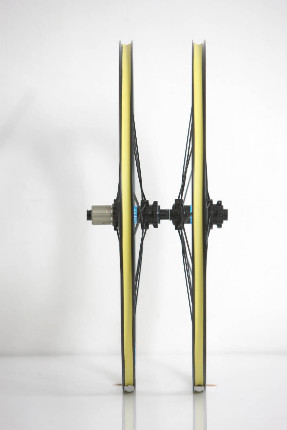 novinka Remerx XCO RIO