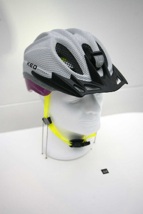 Eurobike Awards 2013