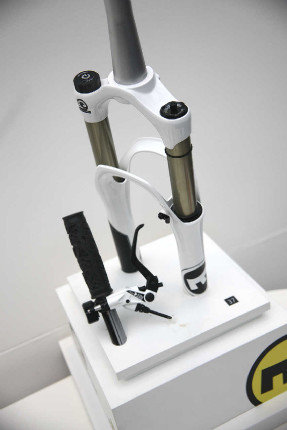 Eurobike Awards 2013