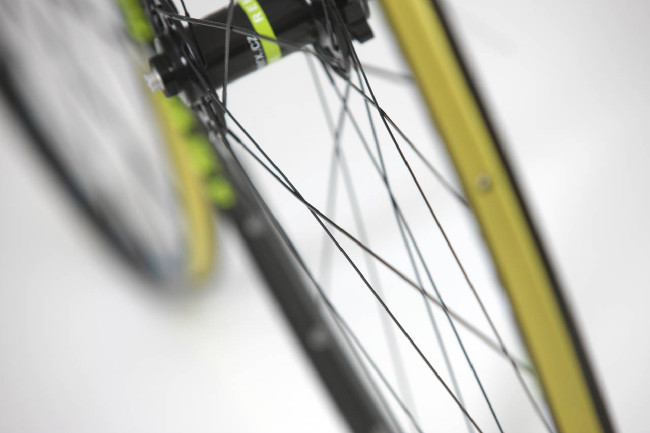 novinka Remerx XCO RIO