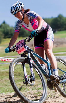 Jitka Škarnitzlová