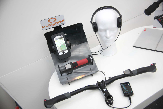 Eurobike Awards 2013