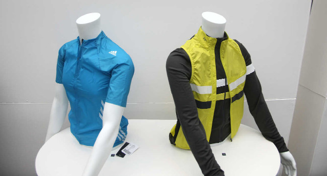 Eurobike Awards 2013