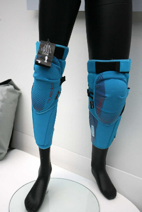 Eurobike Awards 2013