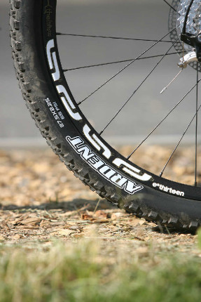 GT Sensor Carbon Pro