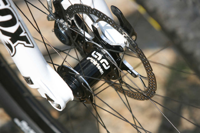 GT Sensor Carbon Pro