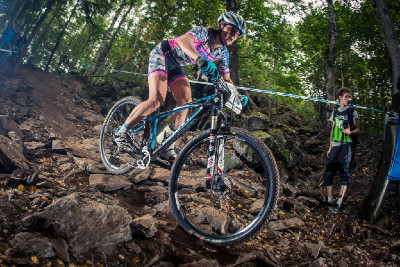 Jitka Škarnitzlová