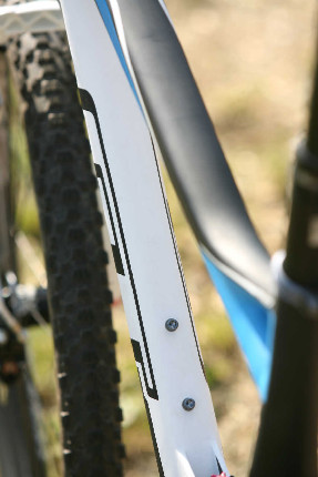 GT Sensor Carbon Pro