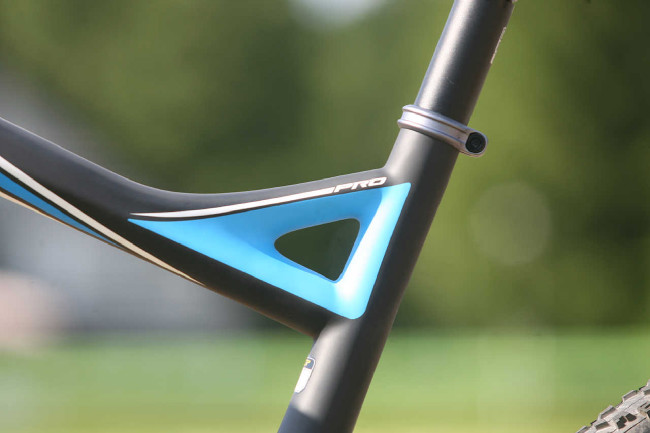 GT Sensor Carbon Pro