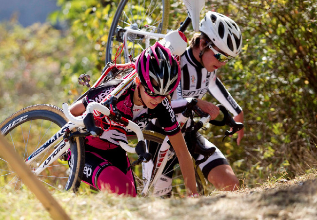 Martina Mikulášková