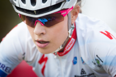 Pražský MTB pohár #5 Zličín