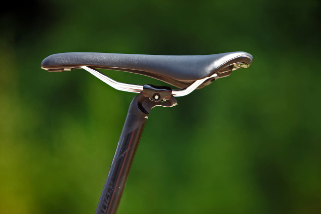 Specialized SJ HT Comp