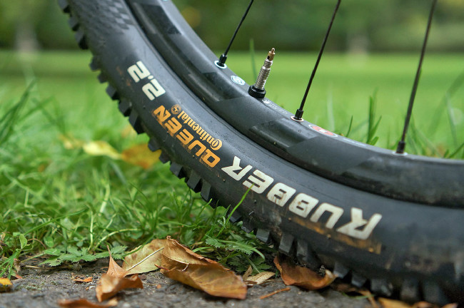 Lapierre Spicy 916 Carbon