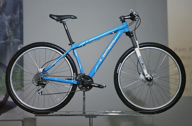 Pells prezentace 2014