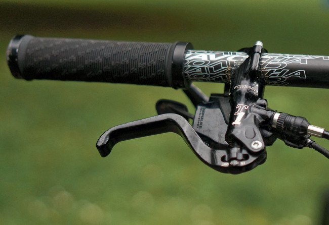 Lapierre Spicy 916 Carbon