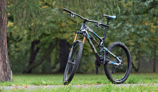 Lapierre Spicy 916 Carbon