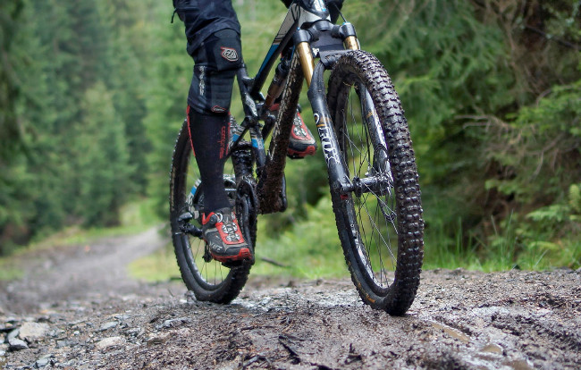 Lapierre Spicy 916 Carbon