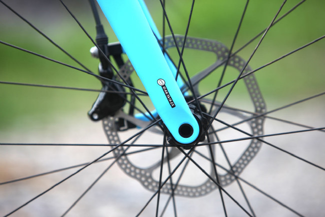 Giant TCX Advanced 1