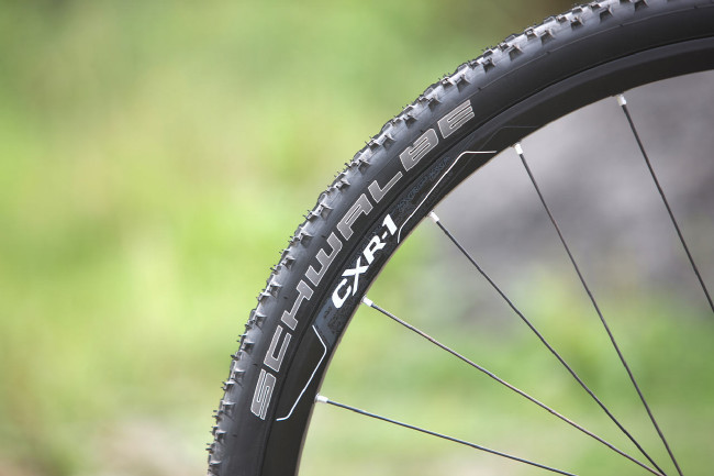 Giant TCX Advanced 1