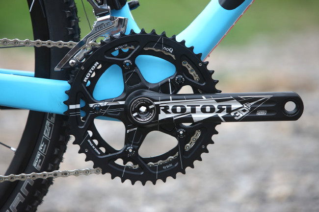 Giant TCX Advanced 1