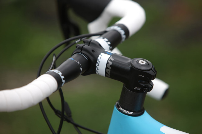 Giant TCX Advanced 1