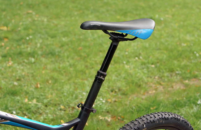 Lapierre Spicy 916 Carbon