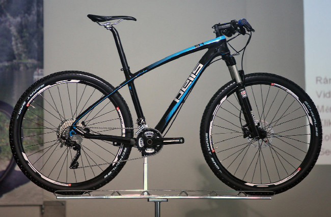 Pells prezentace 2014