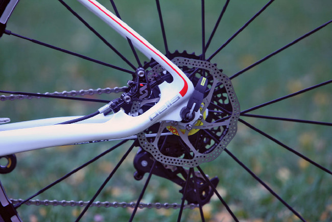 Pells prezentace 2014