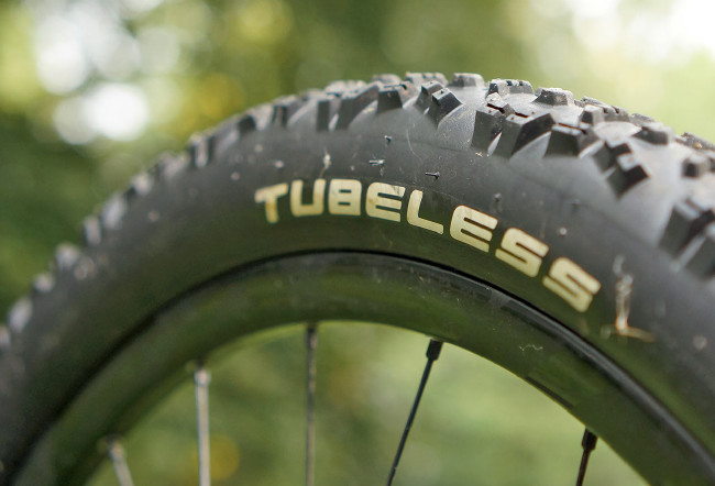 Lapierre Spicy 916 Carbon