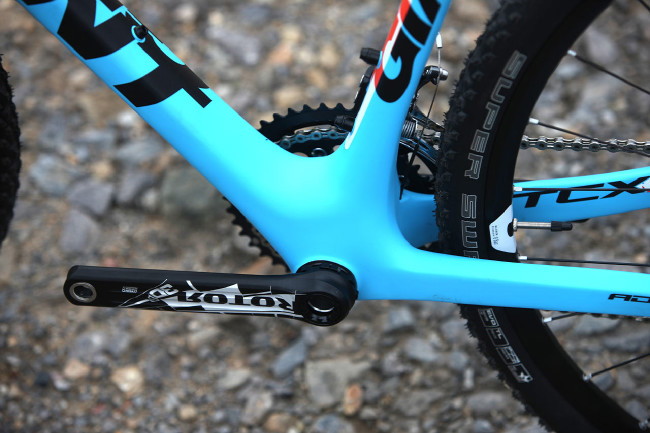 Giant TCX Advanced 1