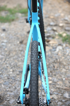 Giant TCX Advanced 1