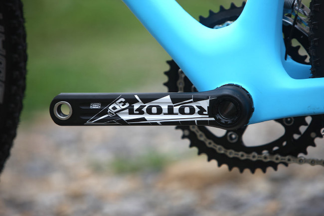 Giant TCX Advanced 1