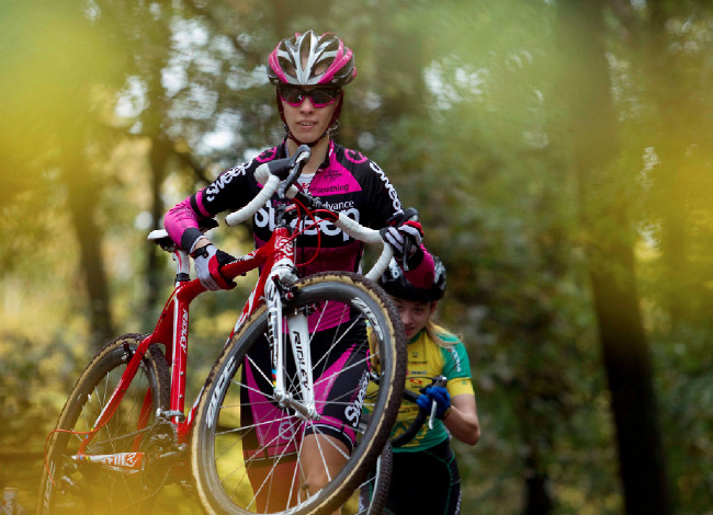 Martina Mikulášková