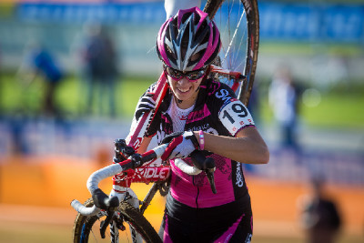 Martina Mikulášková