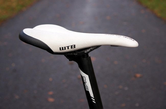 Superior XP Cyclocross Elite Disc