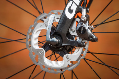 Giant TCX Advanced Marianne Vos