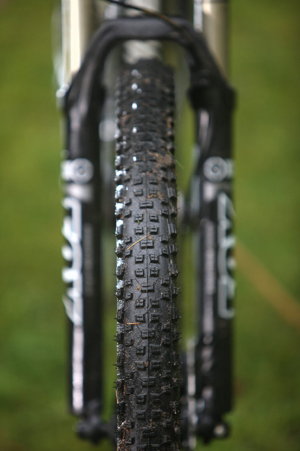 Merida Big Nine CF XT edition