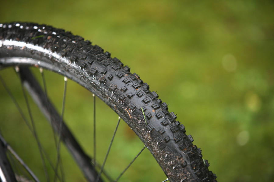 Merida Big Nine CF XT edition