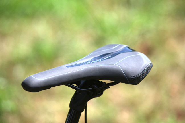 Giant TranceX 29ER 1