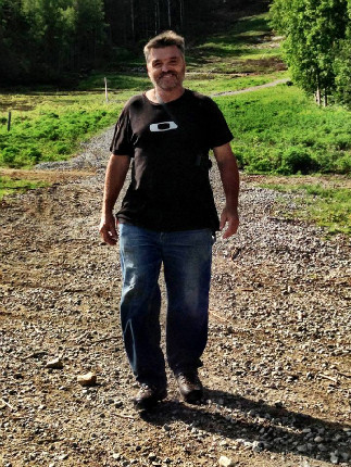 Tom Pro - Čech, který dal Whistleru traily