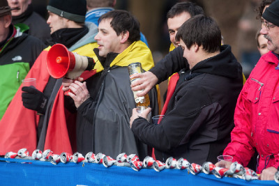 přiměřeně, přiměřeně ...