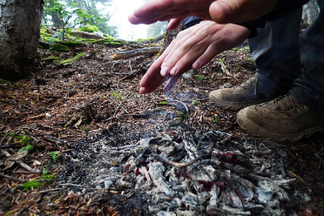 Tom Pro - Čech, který dal Whistleru traily
