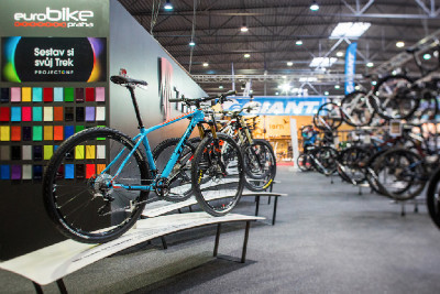 ForBikes 2014