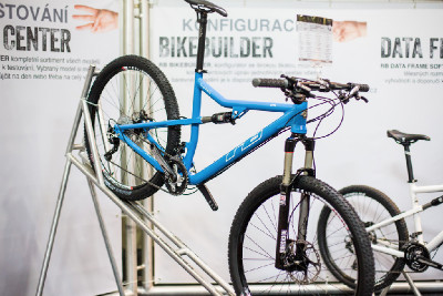 ForBikes 2014