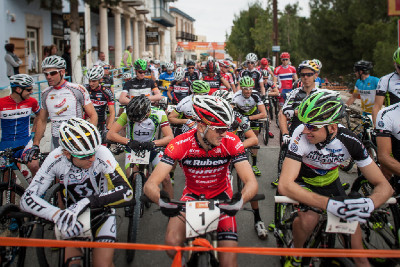 Jan Škarnitzl a Ondřej Cink připraveni na 2. etapu
