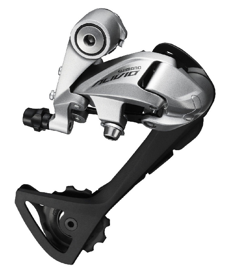 Shimano 2015